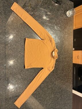 Woman’s Babaton Shirt